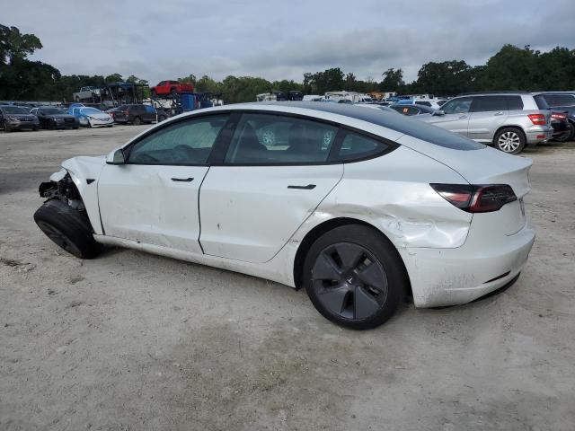 2023 TESLA MODEL 3 5YJ3E1EA5PF512628