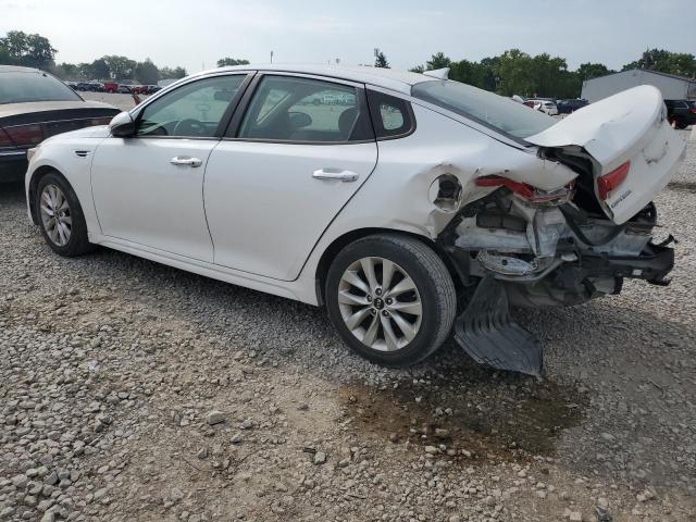 2016 KIA OPTIMA LX 5XXGT4L33GG073584