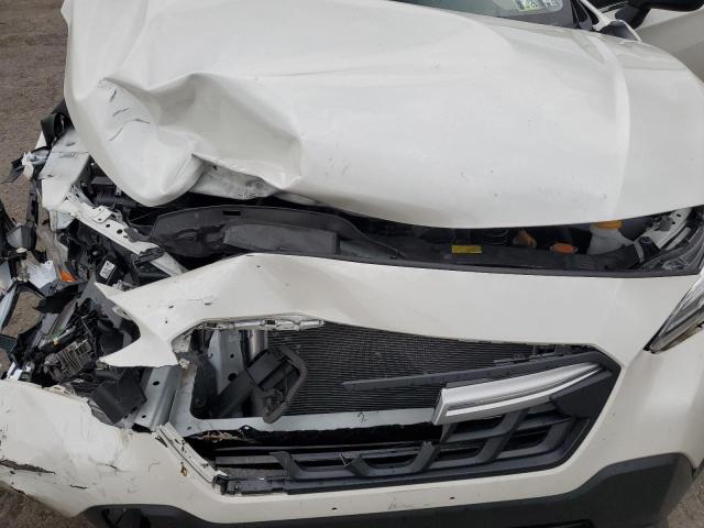 2023 SUBARU CROSSTREK JF2GTHMC9PH307902
