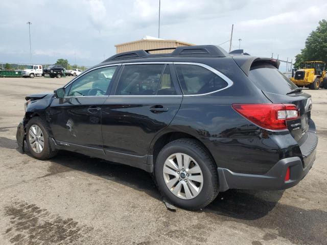 2019 SUBARU OUTBACK 4S4BSAHC6K3260438