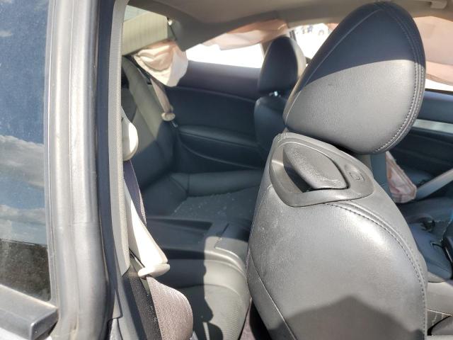 2015 INFINITI Q60 JOURNE JN1CV6ELXFM890743
