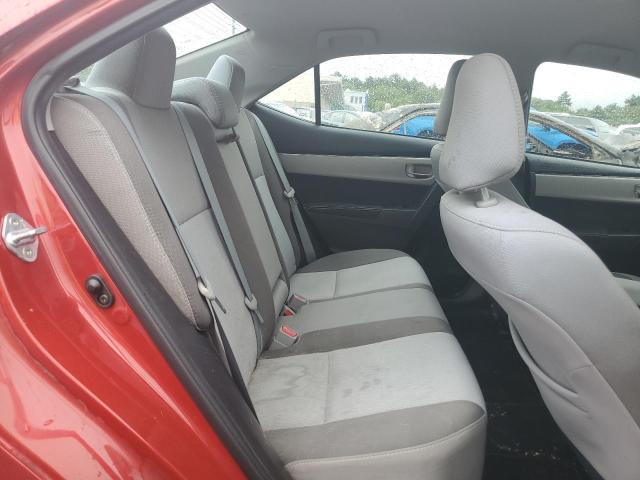 2017 TOYOTA COROLLA L 2T1BURHE5HC809416