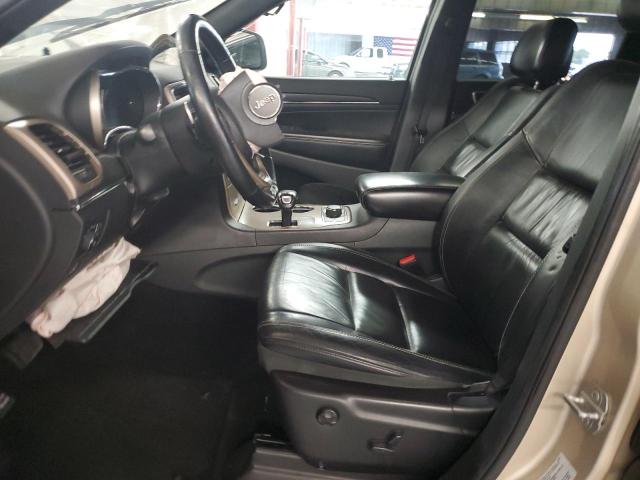 2015 JEEP GRAND CHER 1C4RJFBG1FC106868