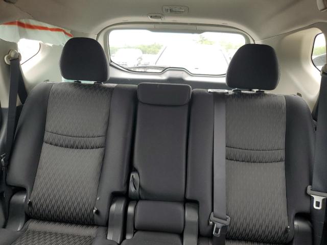 2017 NISSAN ROGUE S JN8AT2MT6HW139817