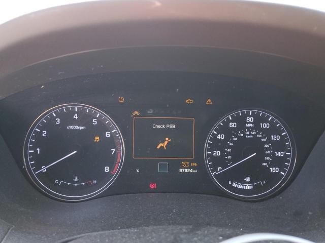 2015 HYUNDAI GENESIS 3. KMHGN4JE4FU051029