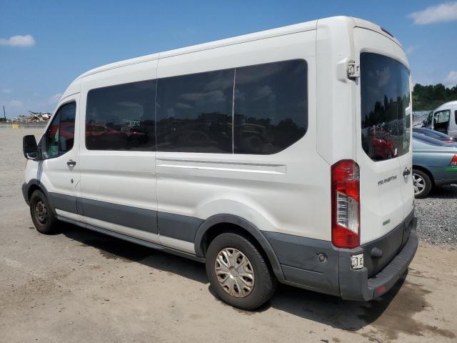 2016 FORD TRANSIT T- - 1FBAX2CG8GKA93857