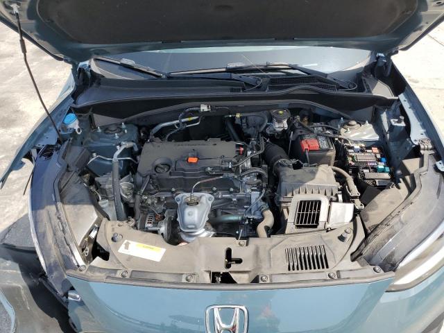 2024 HONDA HR-V SPORT 3CZRZ1H50RM737108
