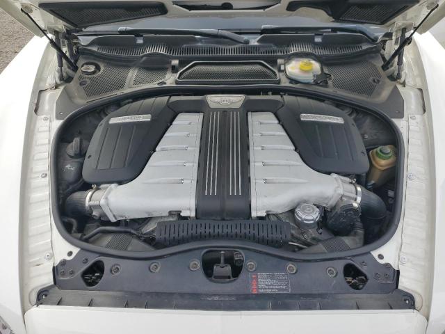 2015 BENTLEY FLYING SPU SCBEC9ZAXFC041601