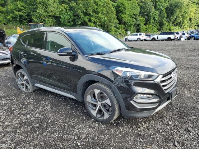 2018 HYUNDAI TUCSON SPO KM8J3CAL8JU753920