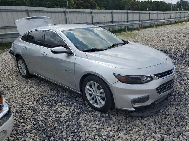 2018 CHEVROLET MALIBU LT 1G1ZD5STXJF234850