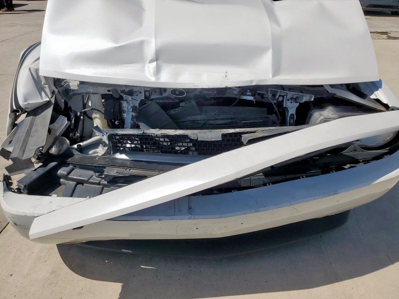 2014 DODGE CHALLENGER - 2C3CDYBT1EH306266