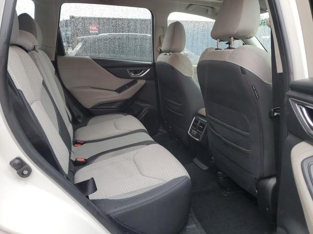 2020 SUBARU FORESTER P JF2SKAJC5LH408034