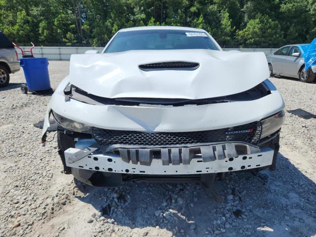2019 DODGE CHARGER GT 2C3CDXHG3KH567141
