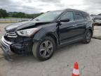 2016 HYUNDAI SANTA FE S - KM8SM4HF6GU130800