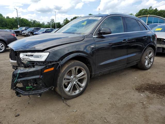Vin: wa1gfcfs8gr022884, lot: 60684555, audi q3 prestige 2016 img_1