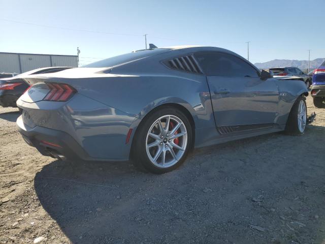 2024 FORD MUSTANG GT 1FA6P8CF7R5435673