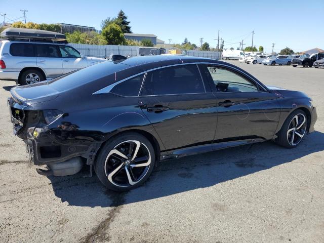 2021 HONDA ACCORD SPO 1HGCV1F4XMA086546