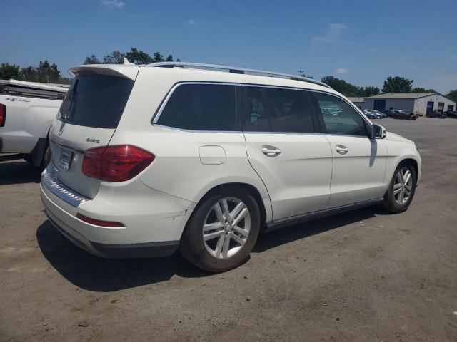 Vin: 4jgdf7ce1da105481, lot: 64207975, mercedes-benz gl-class 450 4matic 20133
