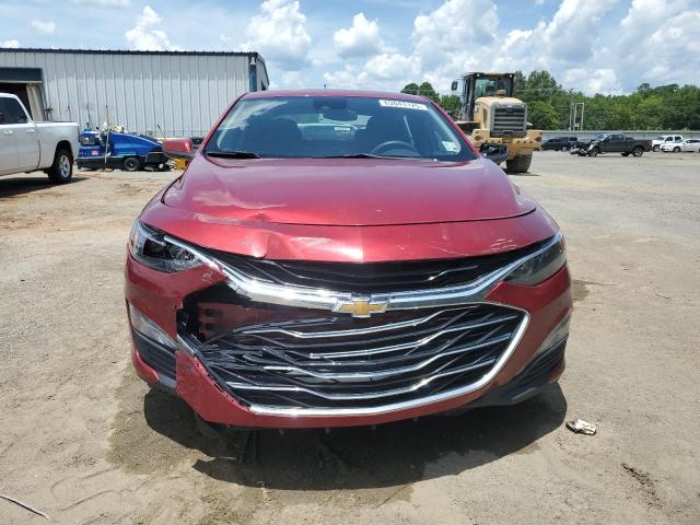 2023 CHEVROLET MALIBU LT - 1G1ZD5ST3PF220054