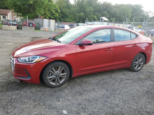 Vin: 5npd84lf0jh235620, lot: 63598325, hyundai elantra sel 2018 img_1