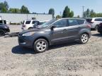 2016 FORD ESCAPE SE - 1FMCU0G99GUB08623
