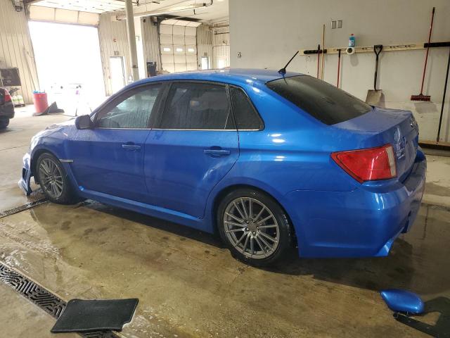 Vin: jf1gv7e61dg034330, lot: 63278345, subaru wrx wrx 20132