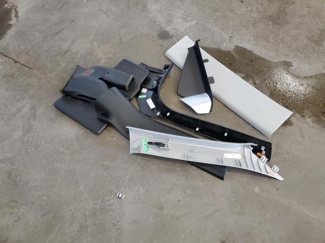 2021 JEEP GRAND CHER - 1C4RJKBG9M8100616