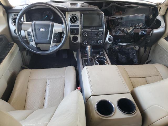 2017 FORD EXPEDITION 1FMJU1KT2HEA38409