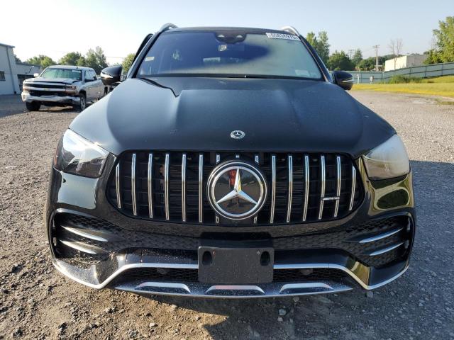 2023 MERCEDES-BENZ GLE AMG 53 4JGFB6BB7PA963905