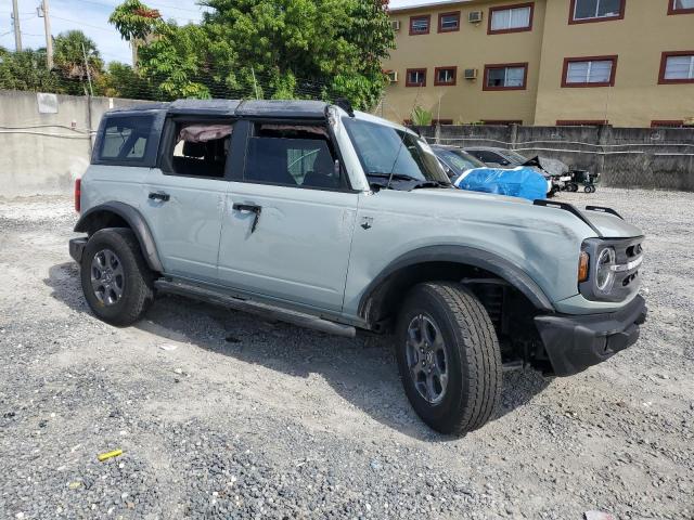 2024 FORD BRONCO BIG 1FMDE7BH8RLB09036