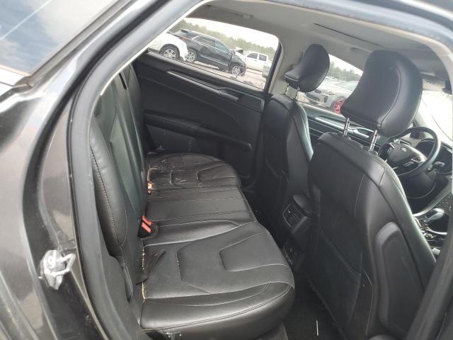2015 FORD FUSION TITANIUM 3FA6P0K98FR274594
