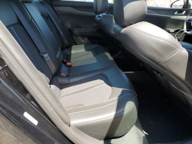 2021 KIA K5 GT LINE - 5XXG64J25MG075270