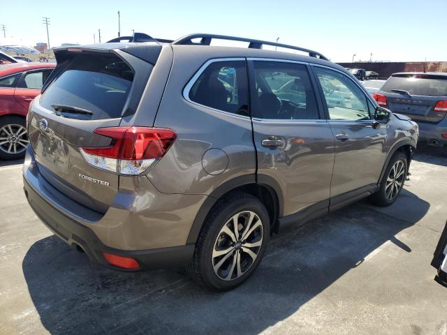 2024 SUBARU FORESTER L JF2SKALC7RH430672