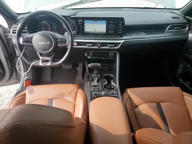 2023 KIA K5 GT - 5XXG44J86PG202946