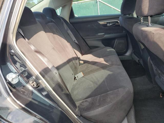 2013 NISSAN ALTIMA 2.5 - 1N4AL3AP5DC139494