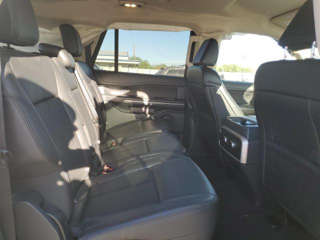 2024 FORD EXPEDITION - 1FMJK1H88REB02835