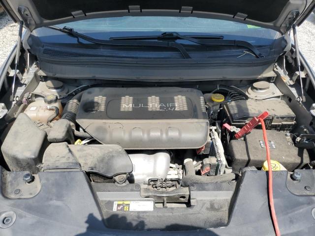 2015 JEEP CHEROKEE LATITUDE 1C4PJMCB3FW788293