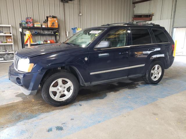 JEEP GRAND CHER