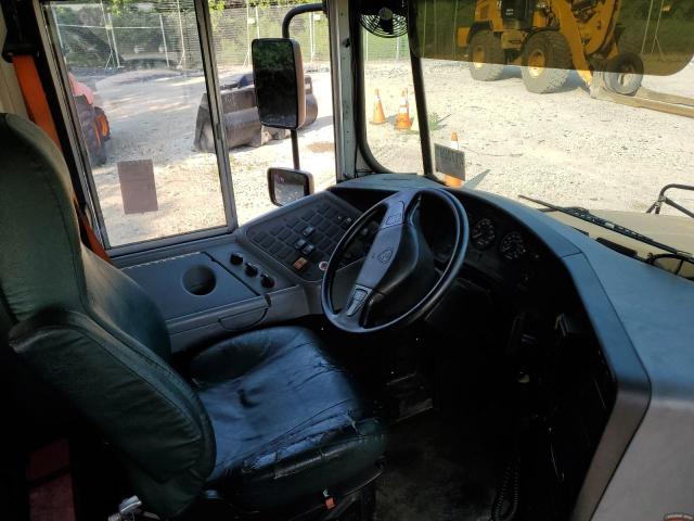 2014 IC CORPORATION 3000 CE #3203188752