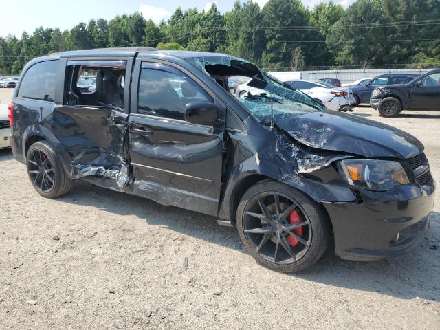 2016 DODGE GRAND CARA 2C4RDGEG6GR339064