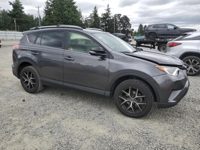 Vin: jtmjfrev2jj717832, lot: 63932295, toyota rav4 se 20184