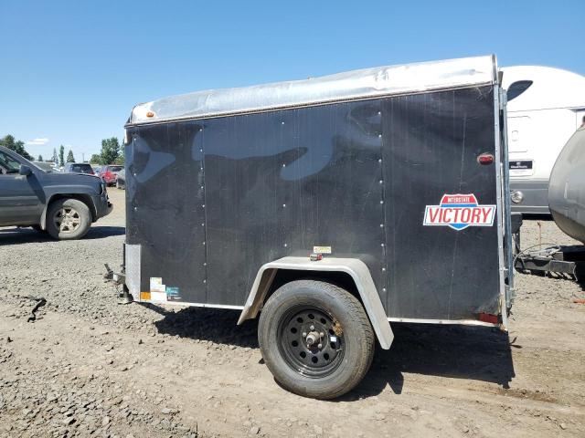 INTERSTATE UNKNOWN 2023 black   4RAVS0811PN125323 photo #4