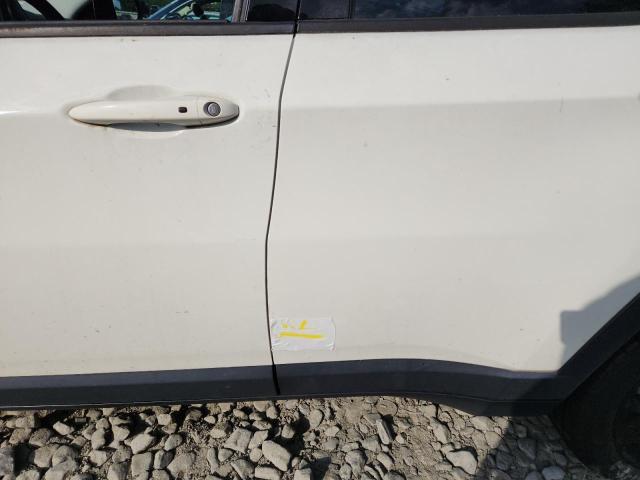 2019 JEEP COMPASS LA 3C4NJDBB6KT745060