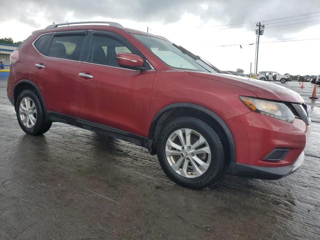 Vin: knmat2mt4fp583149, lot: 62879915, nissan rogue s 20154
