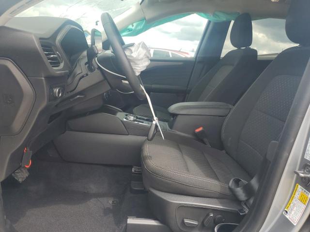 2023 FORD ESCAPE ACT 1FMCU9GN1PUB15549