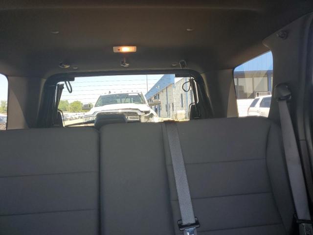 2012 FORD ESCAPE XLT - 1FMCU0D7XCKB64479