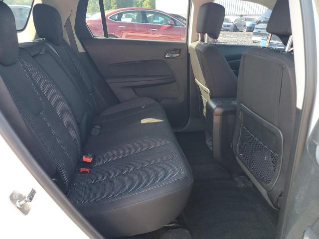 2017 GMC TERRAIN SL 2GKALMEK4H6190017