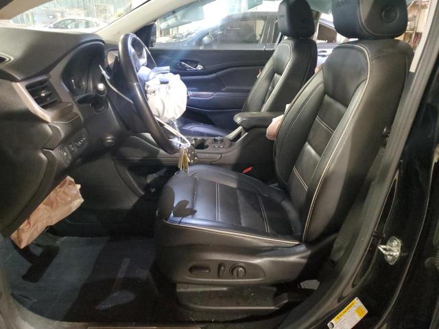 2021 GMC ACADIA DEN 1GKKNXLS5MZ154595