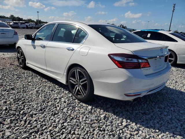2016 HONDA ACCORD SPO 1HGCR2F5XGA180210