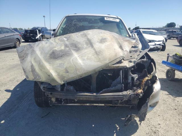 2005 MAZDA TRIBUTE I #3301976413